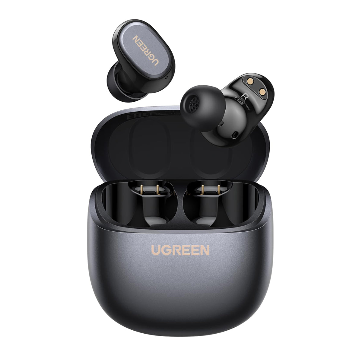 Ugreen Dots True Wireless Earbuds