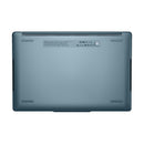 Lenovo Yoga Book 9 14IAH10 83KJ002DPH Laptop (Tidal Teal) | DataBlitz