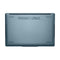 Lenovo Yoga Book 9 14IAH10 83KJ002DPH Laptop (Tidal Teal) | DataBlitz