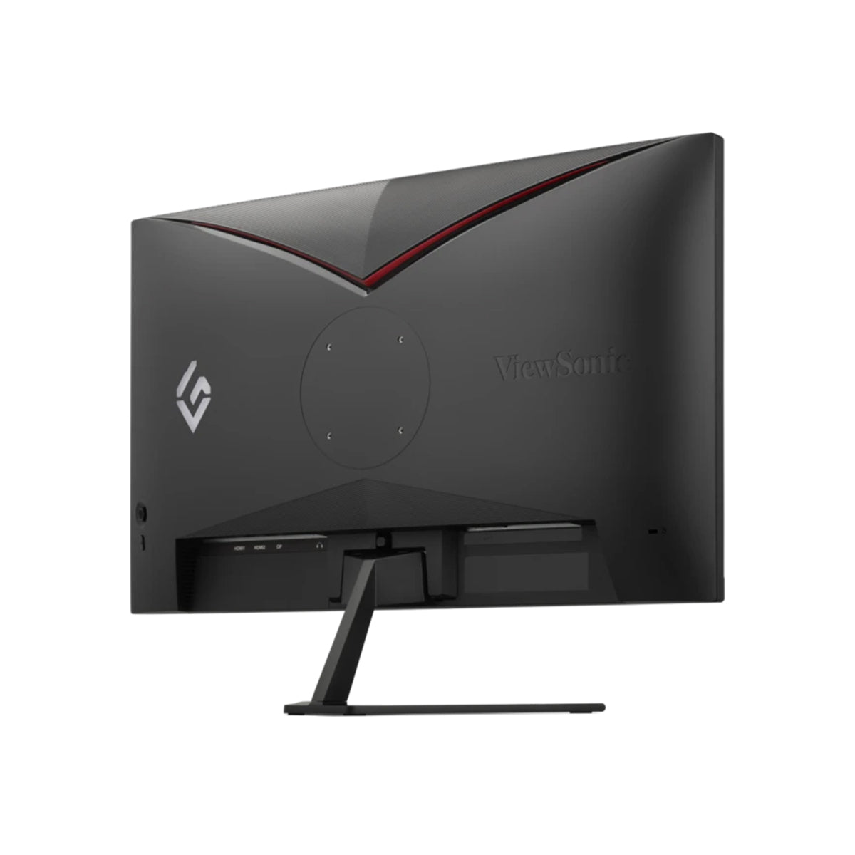 ViewSonic VX2766-2K-PRO-9 27" 2K QHD (2560x1440) 320Hz 2ms GTG SuperClear IPS Gaming Monitor