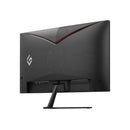 ViewSonic VX2766-2K-PRO-9 27" 2K QHD (2560x1440) 320Hz 2ms GTG SuperClear IPS Gaming Monitor