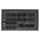 ASRock Taichi TC-1650T 1650W 80+ Titanium & Cybenetics Titanium ATX 3.1 PCIe 5.1 Full Modular Power Supply