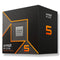AMD Ryzen 5 9600 Processor