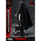BUILD ART MASTERLINE Berserk Guts Berserker Armor "Rage" Plastic Model Kit Pre-Order Downpayment