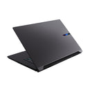 Gigabyte Aero X16 1TH93PH894AH Gaming Laptop (Gray) | DataBlitz