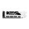MSI GeForce RTX 5060 8GB GDDR7 Inspire 2X OC Graphics Card