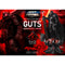 BUILD ART MASTERLINE Berserk Guts Berserker Armor "Rage" Plastic Model Kit Pre-Order Downpayment