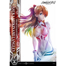 Evangelion: 3.0+1.0 Thrice Upon a Time Asuka Shikigami Langley | DataBlitz