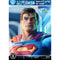 Throne Legacy Superman (Comics) Superman Fortress of Solitude on Throne | DataBlitz