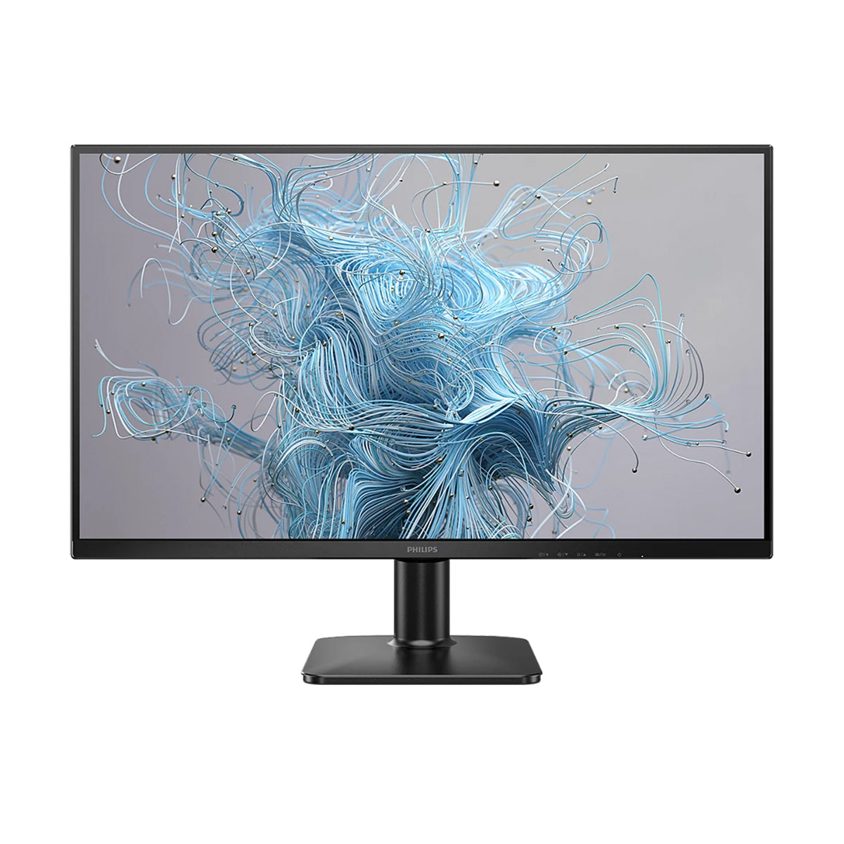 Philips 27E2N1100/71 27" FHD (1920x1080) 120Hz 1ms MPRT 4ms IPS Gaming Monitor with Tilt Adjustment