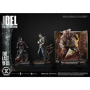 Real Elite Masterline The Last of Us Part I Joel | DataBlitz