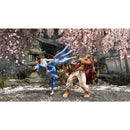 Street Fighter 6 Years 1-2 Fighters Edition | DataBlitz
