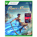 XBOXSX Prince Of Persia The Lost Crown (ENG/EU)