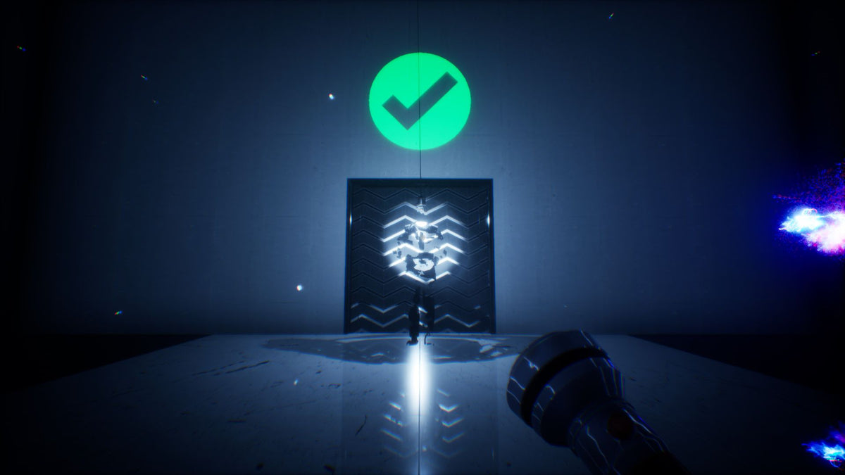Thanks, Light.