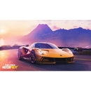 PS4 The Crew Motorfest Limited Edition Reg.3