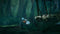 Nintendo Switch The Cub Back to Earth Edition (Eng/EU)