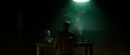 PS4 The Dark Pictures Anthology The Devil In Me ALL (US) (ENG/FR/SP)