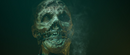 PS4 The Dark Pictures Anthology The Devil In Me ALL (US) (ENG/FR/SP)