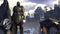 Xboxone The Elder Scrolls Online Morrowind (US)
