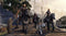 Xboxone The Elder Scrolls Online Morrowind (US)