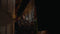 PS5 The Isle Tide Hotel (US)