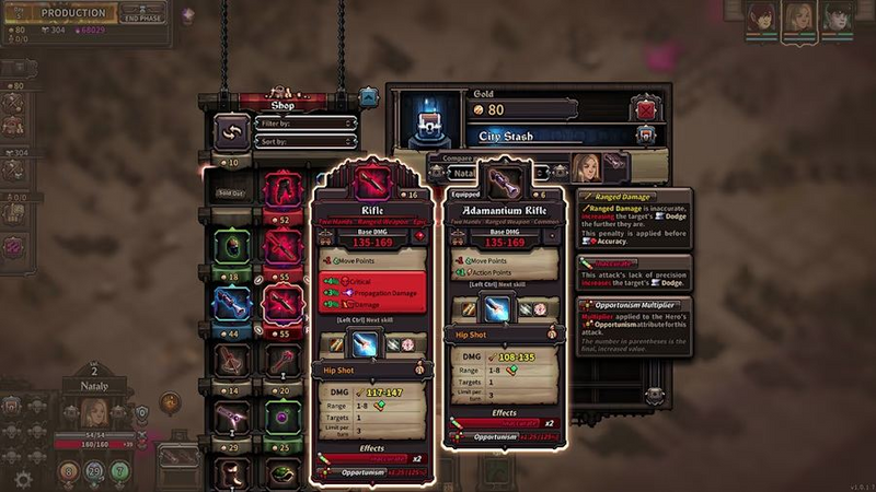PS4 The Last Spell Reg.2 (Eng/EU)
