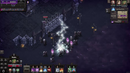 PS4 The Last Spell Reg.2 (Eng/EU)