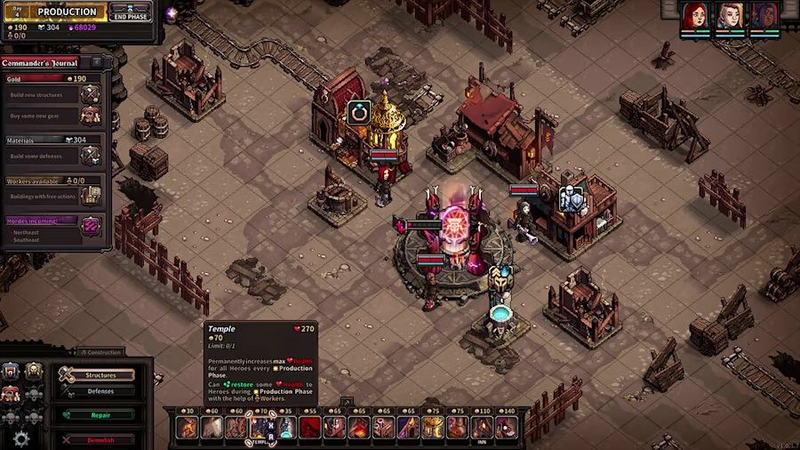 PS4 The Last Spell Reg.2 (Eng/EU)