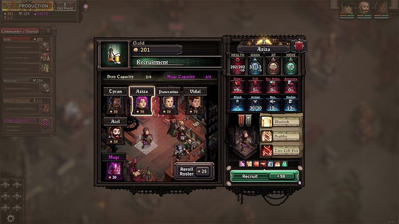 PS4 The Last Spell Reg.2 (Eng/EU)