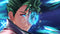 Nintendo Switch 2 The Legend of Heroes Trails Beyond the Horizon