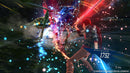 Nintendo Switch 2 The Legend of Heroes Trails Beyond the Horizon