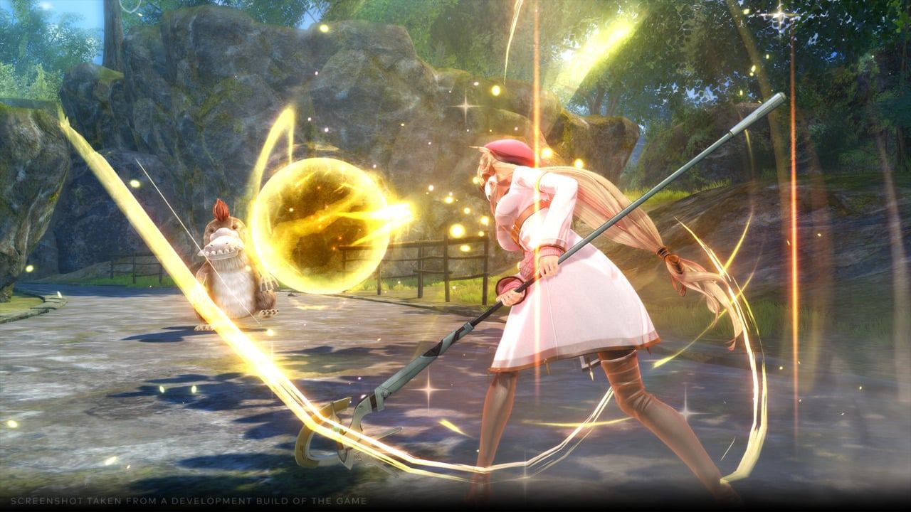  The Legend of Heroes Trails Through Daybreak Deluxe Edition | DataBlitz
