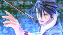 The Legend Of Heroes Trails Through Daybreak II Deluxe Edition Pre-Order Downpayment