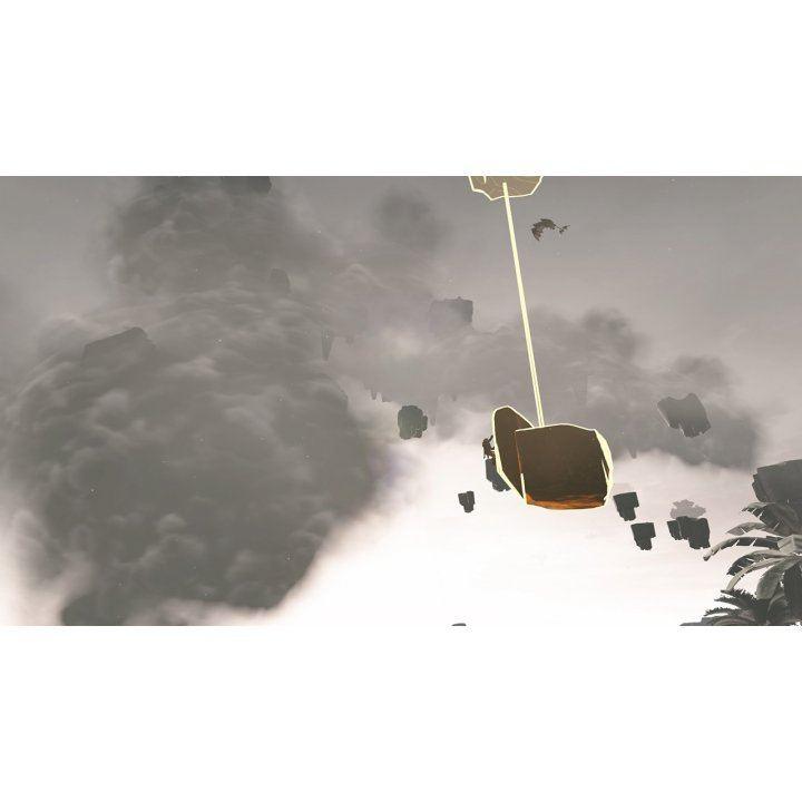 Nintendo Switch The Legend Of Zelda Tears Of The Kingdom Collectors Edition