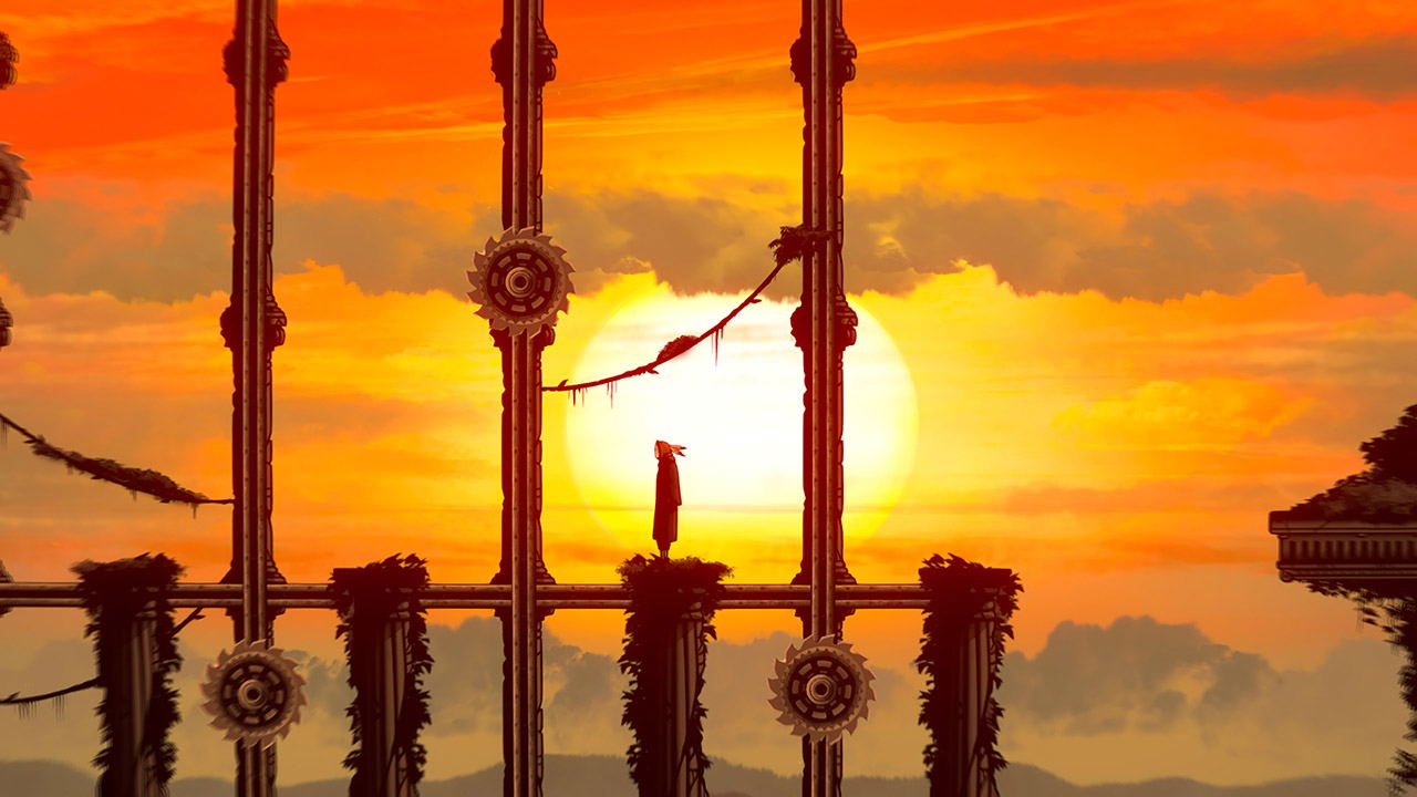 The Library of Babel | DataBlitz