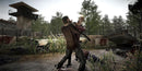 XBOX The Walking Dead Destinies Pre-Order Downpayment