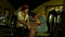 Xboxone The Wolf Among Us a Telltale Game Series US