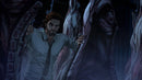 Xboxone The Wolf Among Us a Telltale Game Series US
