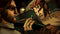 Xboxone The Wolf Among Us a Telltale Game Series US