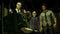Xboxone The Wolf Among Us a Telltale Game Series US