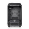 Thermaltake The Tower 250 Mini Tower Chassis