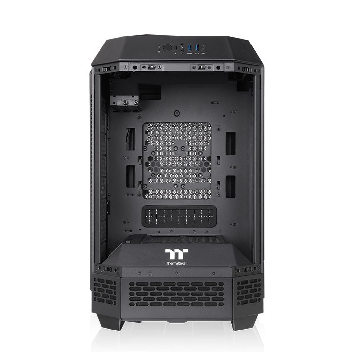 Thermaltake The Tower 250 Mini Tower Chassis