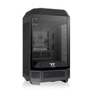 Thermaltake The Tower 250 Mini Tower Chassis
