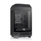 Thermaltake The Tower 250 Mini Tower Chassis