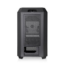 Thermaltake The Tower 250 Mini Tower Chassis