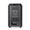 Thermaltake The Tower 250 Mini Tower Chassis