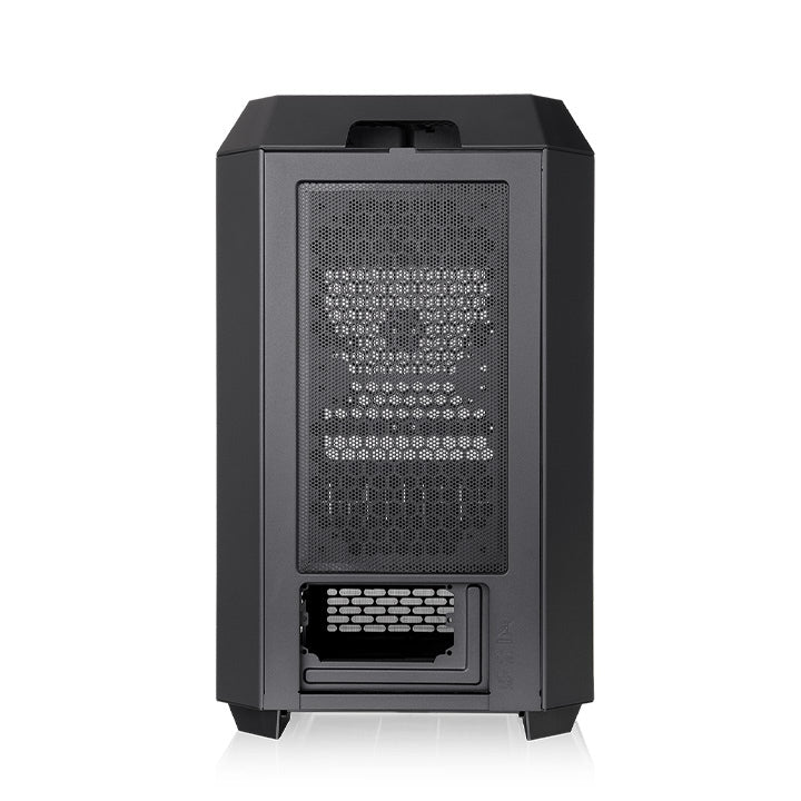 Thermaltake The Tower 250 Mini Tower Chassis