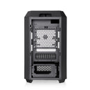Thermaltake The Tower 250 Mini Tower Chassis