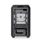 Thermaltake The Tower 250 Mini Tower Chassis
