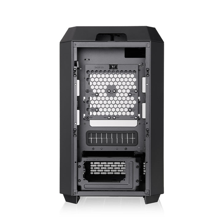 Thermaltake The Tower 250 Mini Tower Chassis